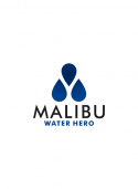 https://www.logocontest.com/public/logoimage/1432807810Malibu WATER HERO 04.png